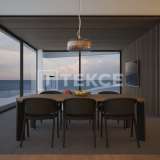  Luxury Villa with a Modern Design in Altea Alicante Alicante 8141810 thumb19