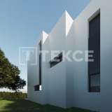  Luxe Villa met een Modern Design in Altea Alicante Alicante 8141810 thumb9