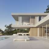  Wunderschöne Villa zu verkaufen in Alicante Costa Blanca Alicante 8141811 thumb0