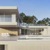  Magnificent Villa for Sale in Alicante Costa Blanca Alicante 8141811 thumb1