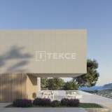  Wunderschöne Villa zu verkaufen in Alicante Costa Blanca Alicante 8141811 thumb2