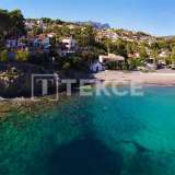 Wunderschöne Villa zu verkaufen in Alicante Costa Blanca Alicante 8141811 thumb3