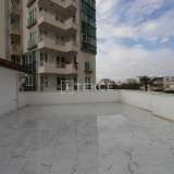  Appartement Vlakbij Düden Park en de Zee in Güzeloba Lara Muratpasa 8141814 thumb23