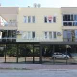  Apartament w Pobliżu Parku Düden i Morza w Güzeloba Lara Muratpasa 8141814 thumb2