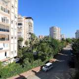  Apartament w Pobliżu Parku Düden i Morza w Güzeloba Lara Muratpasa 8141814 thumb26