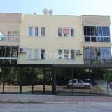  Wohnung in der Nähe von Düden Park und Meer in Güzeloba Lara Muratpaşa 8141814 thumb0