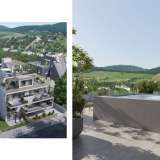  Penthouse: Penthouse mit Rooftop Pool und Weitblick Wien 7941815 thumb0