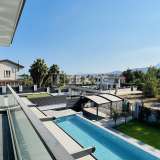  Vrijstaande Villa met Bergzicht in Antalya Kemer Kemer 8141815 thumb6