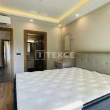  Freistehende Villa mit Bergblick in Antalya Kemer Kemer 8141815 thumb24