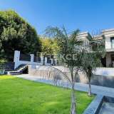  Villa Individuelle Vue sur Montagnes à Antalya Kemer Kemer 8141815 thumb8