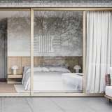  Modern Apartment: Stilvoller Erstbezug in ruhiger Lage Wien 7941817 thumb1