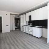  Appartements Avec Opportunités d'Investissement à Ankara İncek Golbasi 8141829 thumb7
