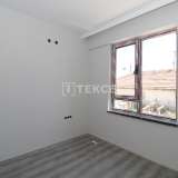  Квартиры для инвестиций в Анкаре, Инджек Golbasi 8141829 thumb8