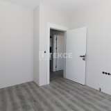  Appartements Avec Opportunités d'Investissement à Ankara İncek Golbasi 8141829 thumb11