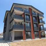  Investeringsmogelijkheden Appartementen in Ankara İncek Golbasi 8141829 thumb0