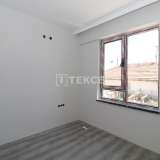  Квартиры для инвестиций в Анкаре, Инджек Golbasi 8141831 thumb8