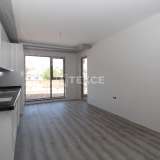  Appartements Avec Opportunités d'Investissement à Ankara İncek Golbasi 8141833 thumb5