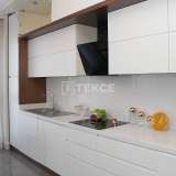  Appartements Résidentiels Avec Piscine Intérieure à Ankara Mamak 8141836 thumb10