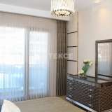  Lägenheter i ett Komplex med İnomhus Pool i Ankara Mamak 8141836 thumb24