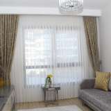  Appartements Résidentiels Avec Piscine Intérieure à Ankara Mamak 8141836 thumb22