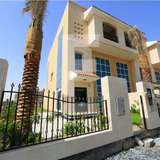  Alfa Residence Jumeirah Village Circle (JVC) 2541837 thumb9