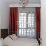  Lägenheter i ett Komplex med İnomhus Pool i Ankara Mamak 8141837 thumb18