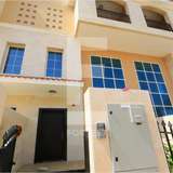 Alfa Residence Jumeirah Village Circle (JVC) 2541838 thumb9