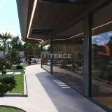  Appartements Vue Mer Adaptés à Investissement à Antalya Gazipasa 8141841 thumb7