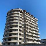  Havsutsikt Lägenheter för Boende och İnvesteringar i Antalya Gazipasa 8141841 thumb19