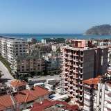  Apartments Close to the Beach and Amenities in Alanya Oba Alanya 8141843 thumb33