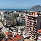  Lägenheter nära Stranden och Bekvämligheter i Alanya Oba Alanya 8141843 thumb34
