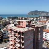  Apartments Close to the Beach and Amenities in Alanya Oba Alanya 8141843 thumb30