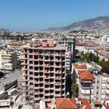  Apartments Close to the Beach and Amenities in Alanya Oba Alanya 8141843 thumb32