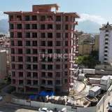  Apartments Close to the Beach and Amenities in Alanya Oba Alanya 8141843 thumb27
