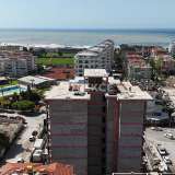  Lägenheter nära Stranden och Bekvämligheter i Alanya Oba Alanya 8141843 thumb35
