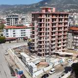  Apartments Close to the Beach and Amenities in Alanya Oba Alanya 8141843 thumb28
