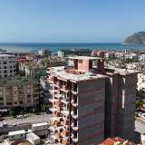  Apartments Close to the Beach and Amenities in Alanya Oba Alanya 8141843 thumb29