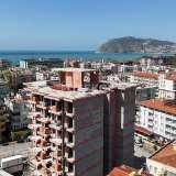  Apartments Close to the Beach and Amenities in Alanya Oba Alanya 8141843 thumb31