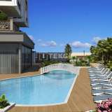  Apartments Close to the Beach and Amenities in Alanya Oba Alanya 8141843 thumb8