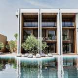  Elegant Real Estate Near the Sea in Alanya Konaklı Alanya 8141850 thumb8