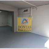 (For Rent) Commercial Warehouse || Athens North/Kifissia - 120 Sq.m, 1.200€ Athens 8041852 thumb6
