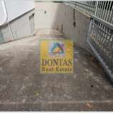  (For Rent) Commercial Warehouse || Athens North/Kifissia - 120 Sq.m, 1.200€ Athens 8041852 thumb3