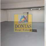  (For Rent) Commercial Warehouse || Athens North/Kifissia - 120 Sq.m, 1.200€ Athens 8041852 thumb8