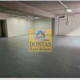  (For Rent) Commercial Warehouse || Athens North/Kifissia - 120 Sq.m, 1.200€ Athens 8041852 thumb9