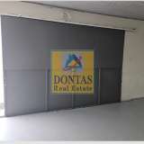  (For Rent) Commercial Warehouse || Athens North/Kifissia - 120 Sq.m, 1.200€ Athens 8041852 thumb4