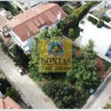  (For Sale) Land Plot || Athens North/Vrilissia - 560 Sq.m, 600.000€ Athens 8041855 thumb3