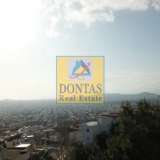  (For Sale) Land Plot || Athens North/Vrilissia - 560 Sq.m, 600.000€ Athens 8041855 thumb1