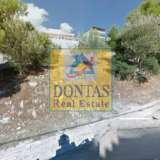  (For Sale) Land Plot || Athens North/Vrilissia - 560 Sq.m, 600.000€ Athens 8041855 thumb5