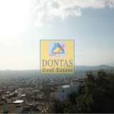  (For Sale) Land Plot || Athens North/Vrilissia - 560 Sq.m, 600.000€ Athens 8041855 thumb2