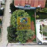  (For Sale) Land Plot || Athens North/Vrilissia - 560 Sq.m, 600.000€ Athens 8041855 thumb8